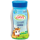 Grb Ghee 500Ml