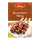 Shan Tikka Boti Bbq 50g