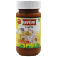 Garlic Pickle 300g (Priya)