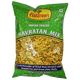 Haldiram Ngpr Navratan Mix 150-200g