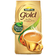 Tata Tea Gold 250g