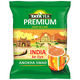 Tata Tea Premium 250g