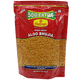 Haldiram Dlh Aloo Bhujia 400g
