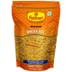 Haldiram Bhujia Sev 400g