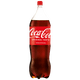 Coca Cola 1.25Ltr