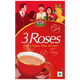 B Bond 3Roses 250G