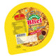 Haldirams Fatafat Bhelpuri 70g