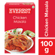 Everest Chicken Masala 100g