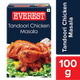 Everest Tandoori Chicken Masala 100g