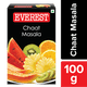 Everest Chaat Masala 100g