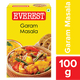 Everest Garam Masala 100g