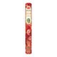 Hem Gulab Incense Stick