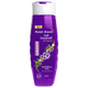 Patanjali Dandruff Care Shampoo 200ml