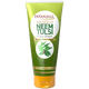 Patanjali Neem & Tulsi Face Wash 60g
