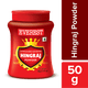 Everest Hingraj Powder 50g