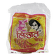 Lijjat Garlic Papad 200g