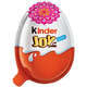 KINDER JOY GIRLS