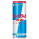 Redbull Sugar Free 250Ml
