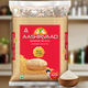Aashirvaad Atta 10kg
