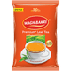 Wagh Bakri Tea 500g