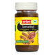 Tamarind Paste 300g (Priya)