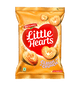 Little Hearts 75g