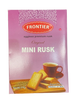 Frontier Mini Rusk 1kg