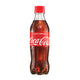 Coca Cola 375Ml