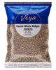 Viya Cumin Whole 200gm