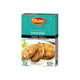 Shan Fried Fish 50g