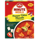 Mtr Paneer Tikka Masala Rte 300g