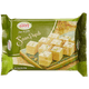 GRB Soan Papdi 200g