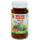 Mango Pickle (Avakaya)300g (Priya)