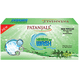Patanjali Detergent Cake With Herb 225g