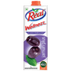 Real Fruit Power (Jamun) Juice 1Lt