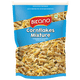 Bikano Cornflakes Mixture 400Gm