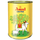 Amul Pure Ghee Cow 1Ltr