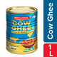Britannia Cow Ghee 1Lt
