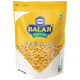 Balaji Farali Chevdo 400g