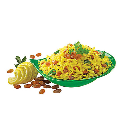 Mtr Instant Poha Khatta Meetha Cup 80g