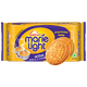 Sunfeast Marie Light 250g