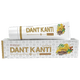 Patanjali Dantkati Advanced 100g