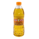 Kachi Ghani Sesame Seed Oil 500ml (Appu)