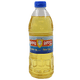 Appu Castor Oil 500ml