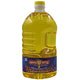 Appu Groundnut(Peanut) Oil 2Ltr