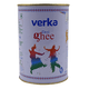 Verka Ghee 1Lt