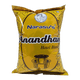 Narasus Anandham Hotel Blend 500gm