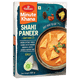 Haldiram Shahi Paneer 300g