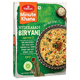 Haldiram Hyd Biryani 200g