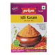 Idli Karam 100g (Priya)